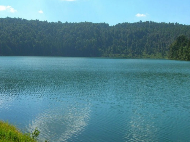  Lake 2 